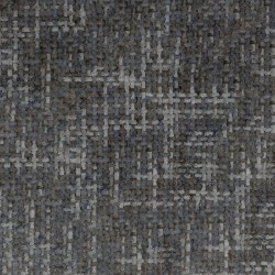 Tkanina obiciowa Ted 14