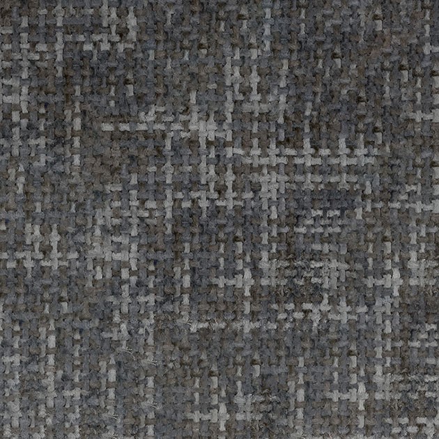 Tkanina obiciowa Ted 14