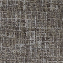 Tkanina obiciowa Ted 12