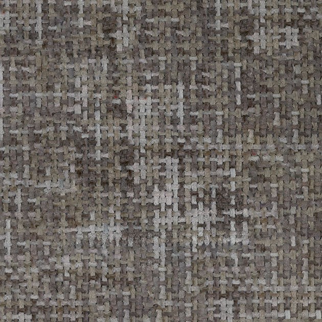 Tkanina obiciowa Ted 12