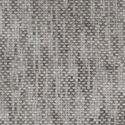 Tkanina obiciowa Ted 08