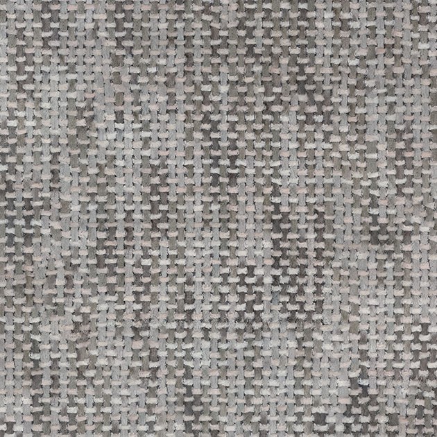 Tkanina obiciowa Ted 08