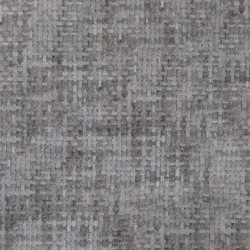 Tkanina obiciowa Ted 10