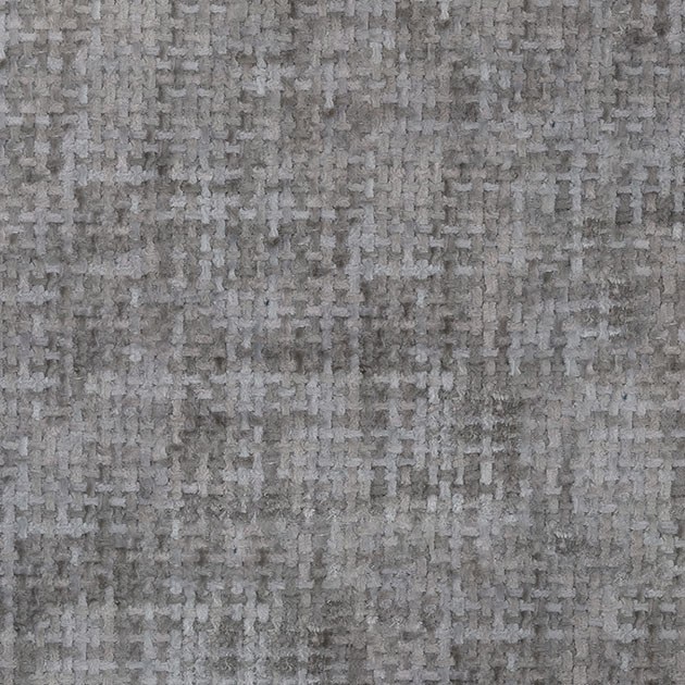 Tkanina obiciowa Ted 10