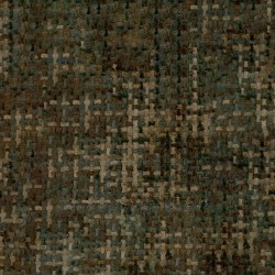 Tkanina obiciowa Ted 77