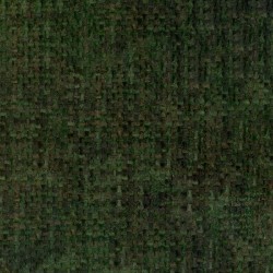 Tkanina obiciowa Ted 79