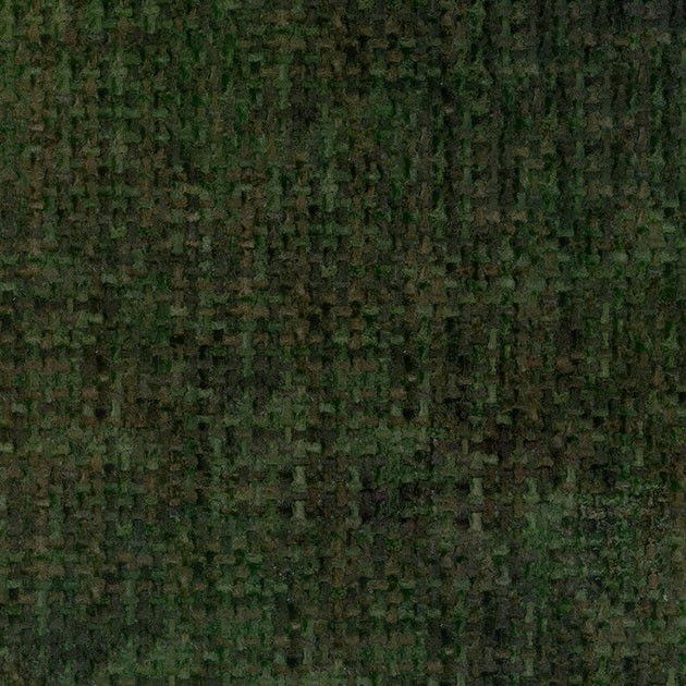 Tkanina obiciowa Ted 79