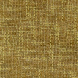 Tkanina obiciowa Ted 69