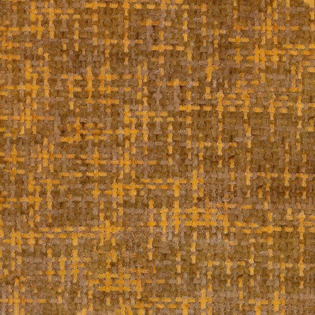 Tkanina obiciowa Ted 68