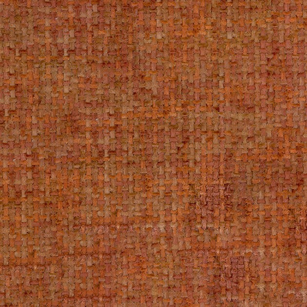 Tkanina obiciowa Ted 56