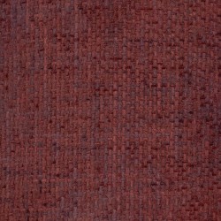 Tkanina obiciowa Ted 59