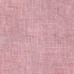 Tkanina obiciowa Ted 90