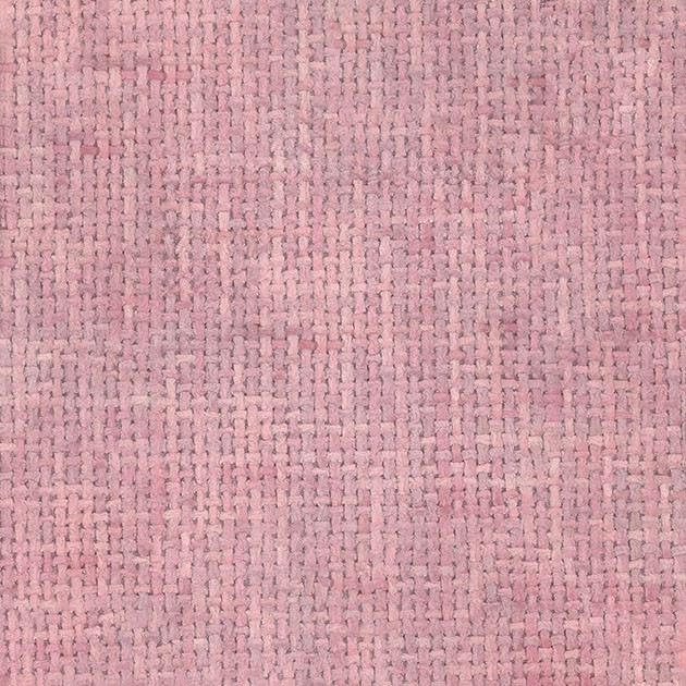 Tkanina obiciowa Ted 90