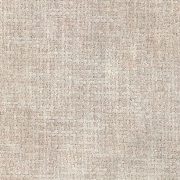 Tkanina obiciowa Ted 26