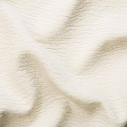 Tkanina obiciowa Viking 1