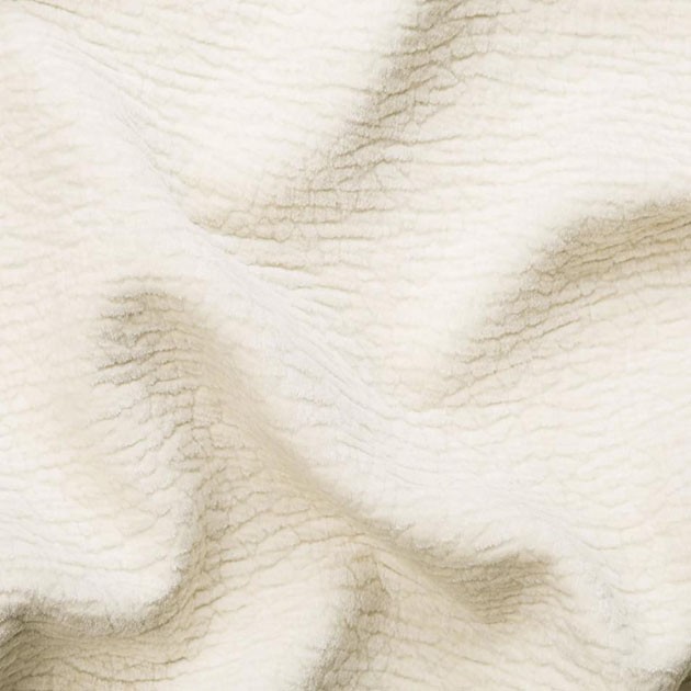 Tkanina obiciowa Viking 1