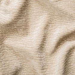 Tkanina obiciowa Viking 2