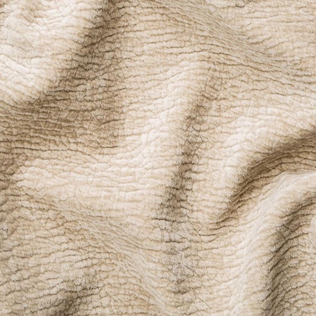 Tkanina obiciowa Viking 2