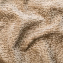 Tkanina obiciowa Viking 3