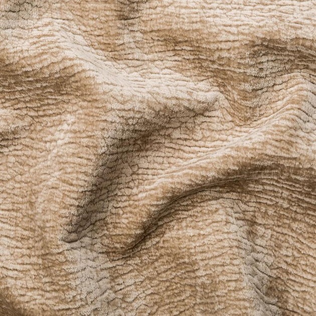 Tkanina obiciowa Viking 3