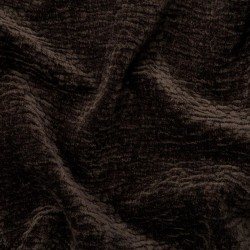 Tkanina obiciowa Viking 4