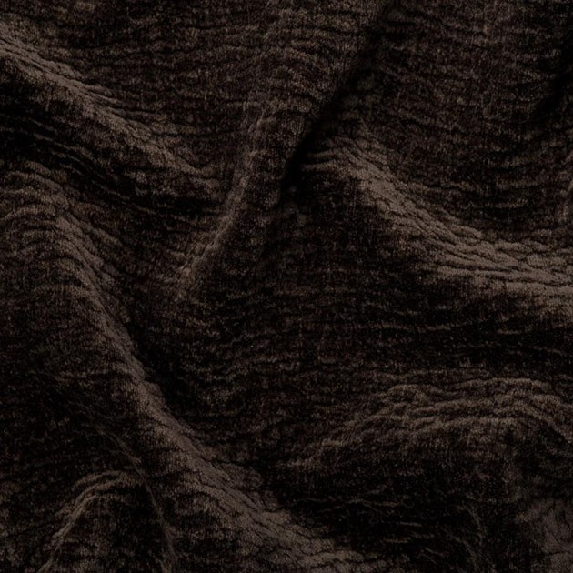 Tkanina obiciowa Viking 4