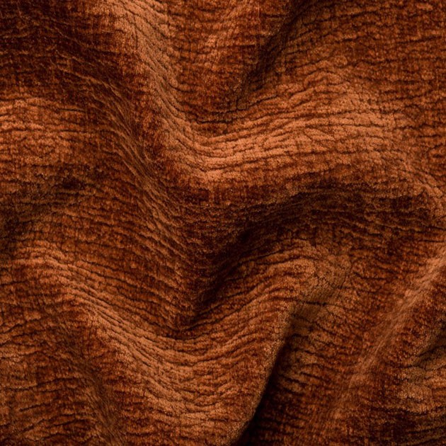 Tkanina obiciowa Viking 5