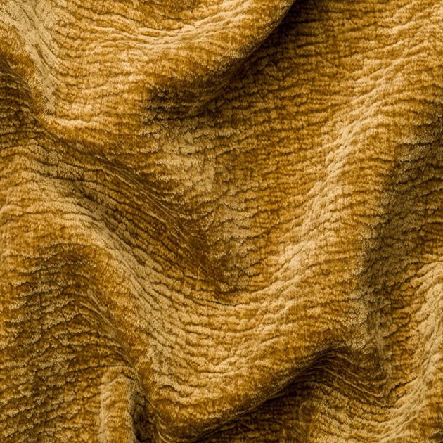 Tkanina obiciowa Viking 6