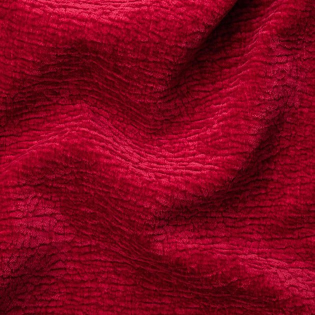 Tkanina obiciowa Viking 7