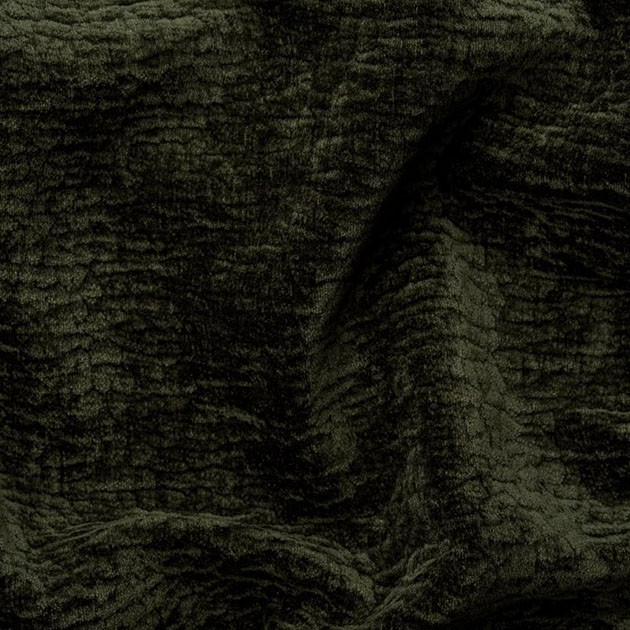 Tkanina obiciowa Viking 8