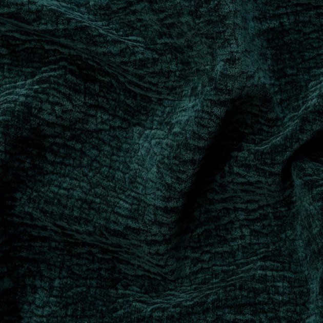 Tkanina obiciowa Viking 9