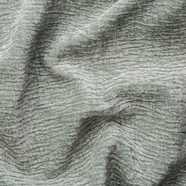 Tkanina obiciowa Viking 10