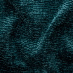 Tkanina obiciowa Viking 11