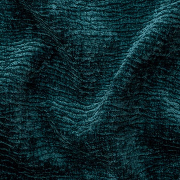 Tkanina obiciowa Viking 11