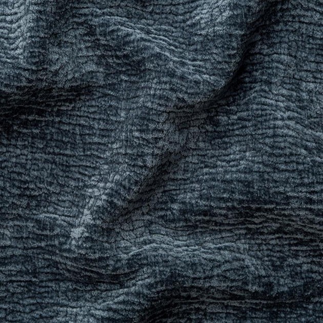 Tkanina obiciowa Viking 12