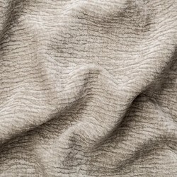 Tkanina obiciowa Viking 13