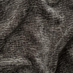 Tkanina obiciowa Viking 14