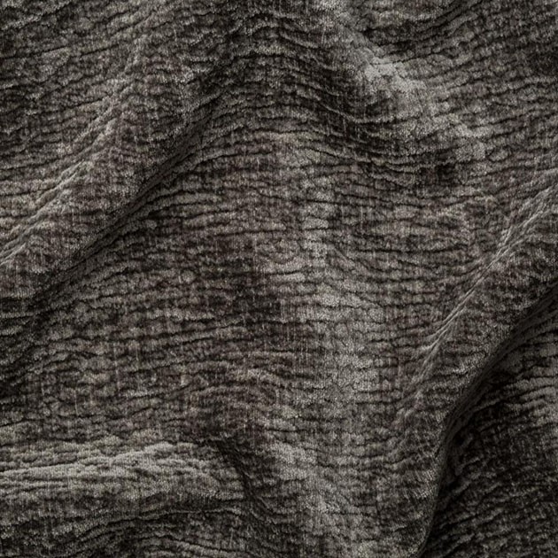 Tkanina obiciowa Viking 14