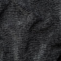 Tkanina obiciowa Viking 15