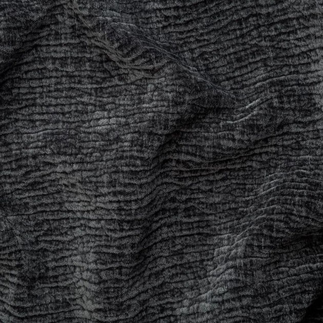 Tkanina obiciowa Viking 15