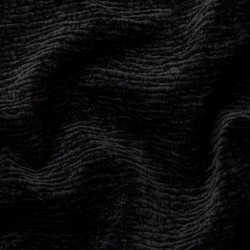 Tkanina obiciowa Viking 16