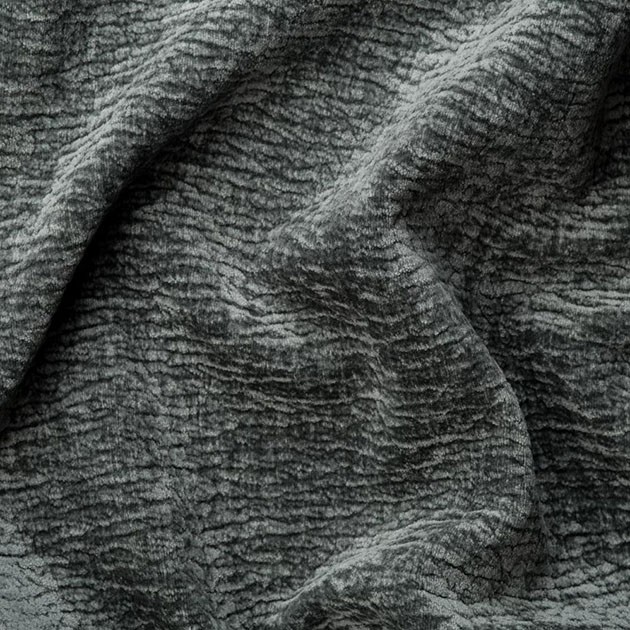 Tkanina obiciowa Viking 17