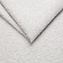 Tkanina obiciowa Delight 1