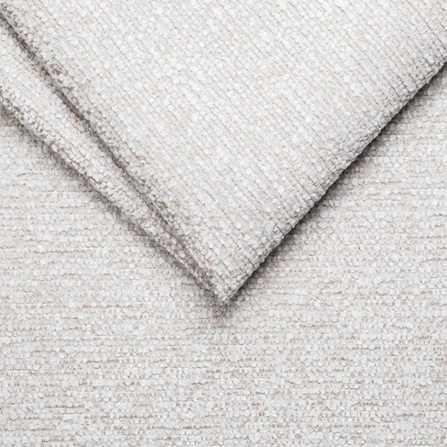 Tkanina obiciowa Delight 1