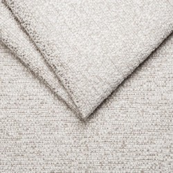 Tkanina obiciowa Delight 2