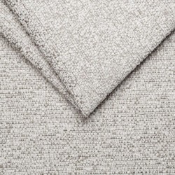 Tkanina obiciowa Delight 3