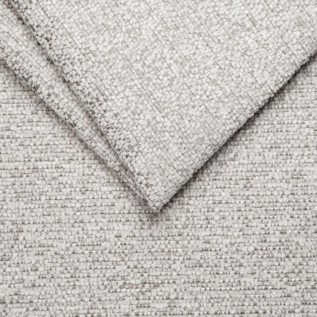 Tkanina obiciowa Delight 3