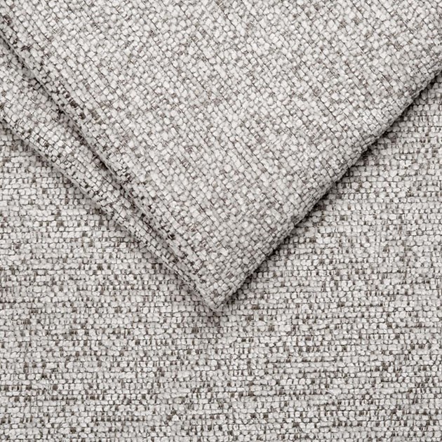 Tkanina obiciowa Delight 4