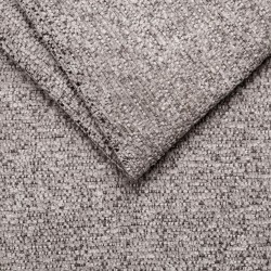 Tkanina obiciowa Delight 5