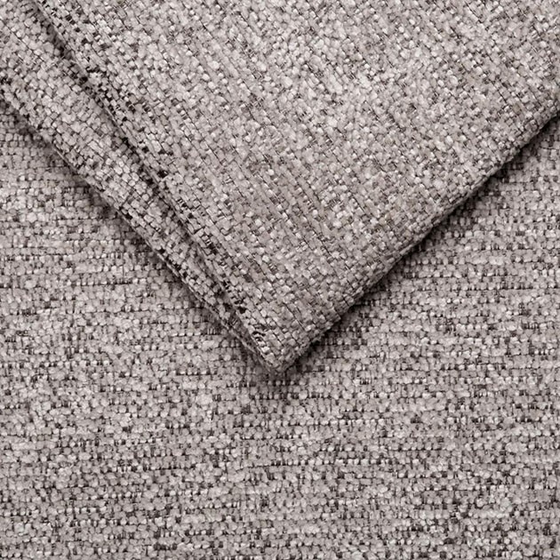 Tkanina obiciowa Delight 5